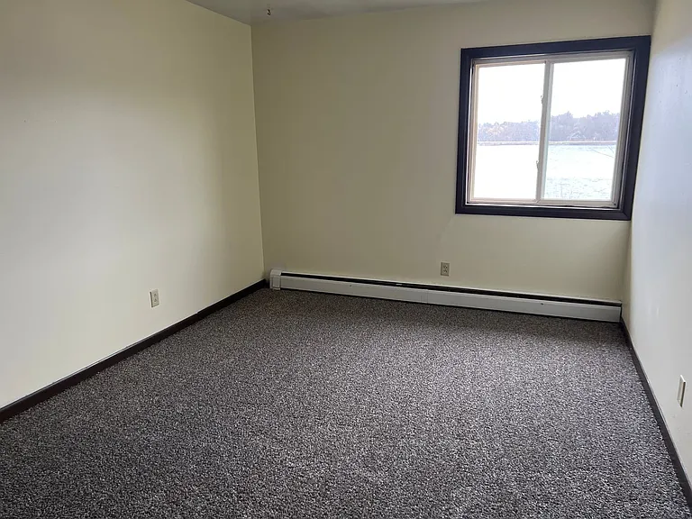410 N Terrace St — Photo 29