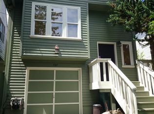 727 34th Ave, Seattle, WA 98122