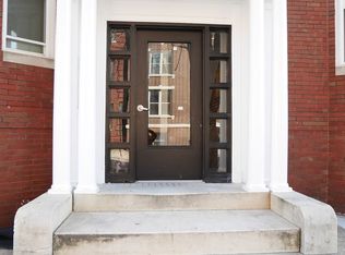 841 Whitelock St APT 5, Baltimore, MD 21217