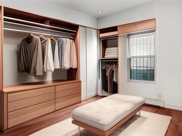 1823 Anthony Avenue image 5 of 31