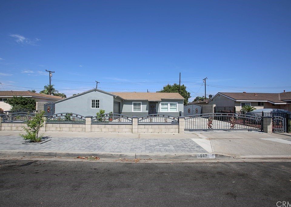 1st image of 917 S Corta Dr