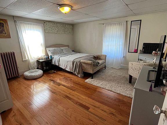 7 Raymond Boston (Allston) Shared Unit Photo 5