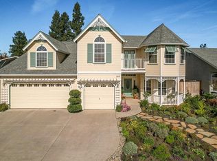 269 Athens Ave, Clovis, CA 93611