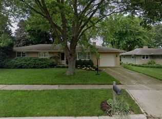 349 Conlin Ave, Sycamore, IL 60178
