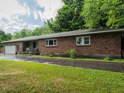 1299 Peaceable St, Ballston Spa, NY, 12020