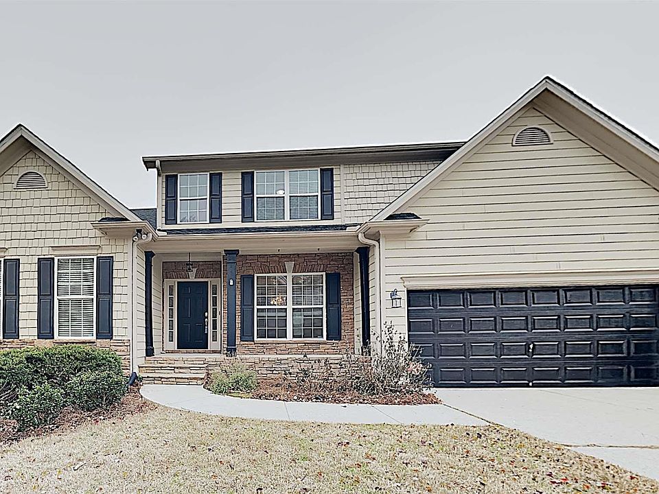 2nd image of 5985 Sparrow Ln