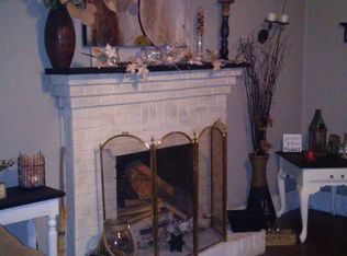 28199 Hatley Farm Rd, Albemarle, NC 28001