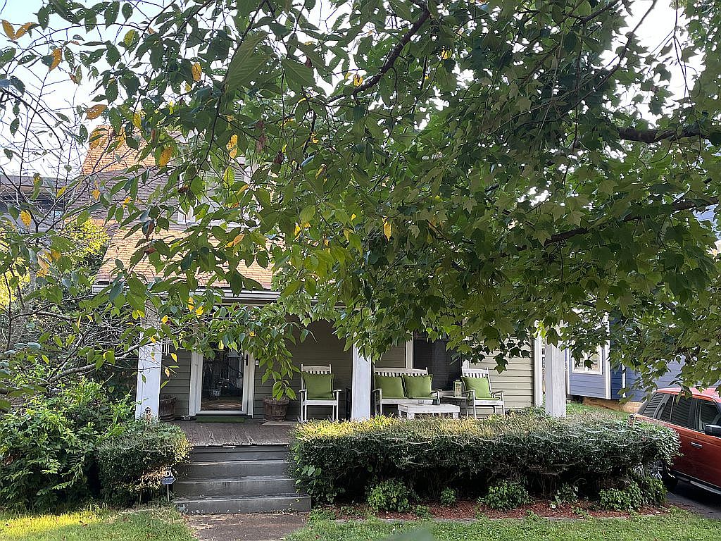 4302 Nebraska Ave, Nashville, TN 37209 Zillow