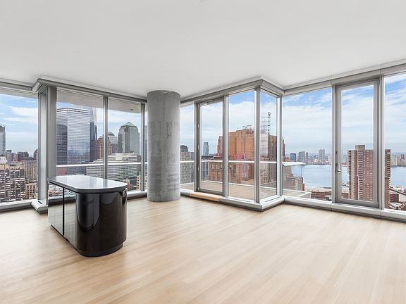 3rd image of 56 Leonard St APT 29AW