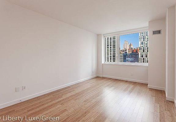 4th image of 300 N End Ave APT 12A