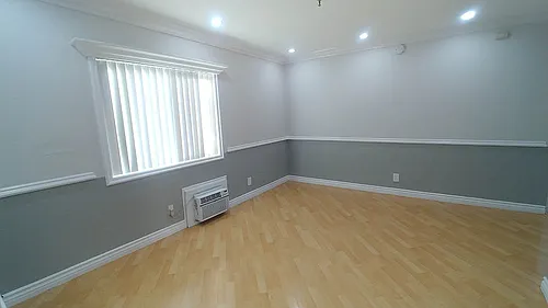 Floor plan 510