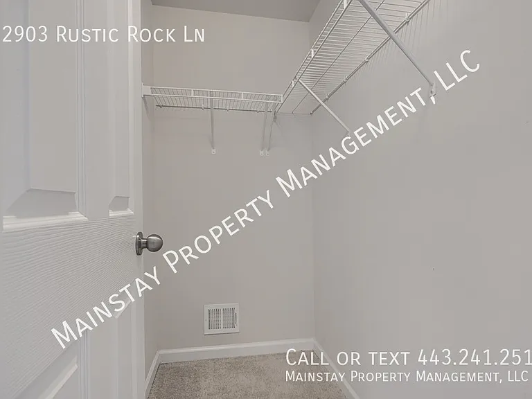 12903 Rustic Rock Ln — Photo 19