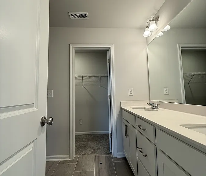 2720 Chert Ln — Photo 17