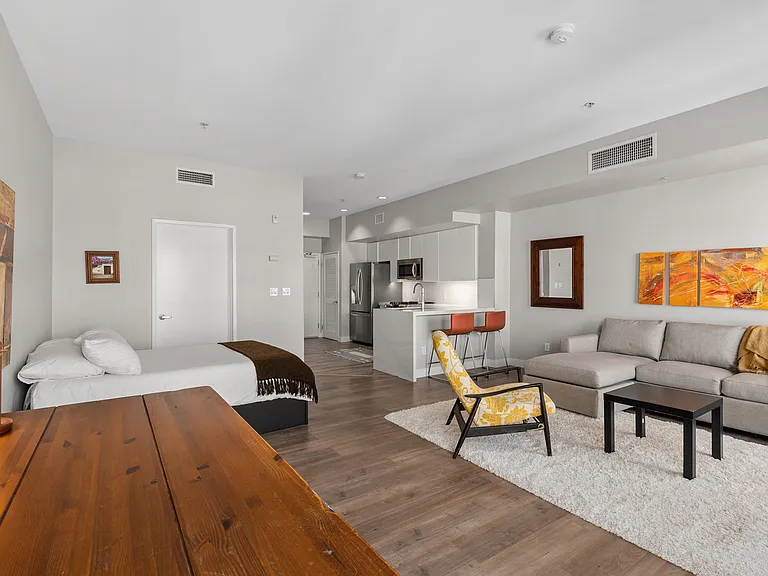 445 Island Ave #703 — Photo 5