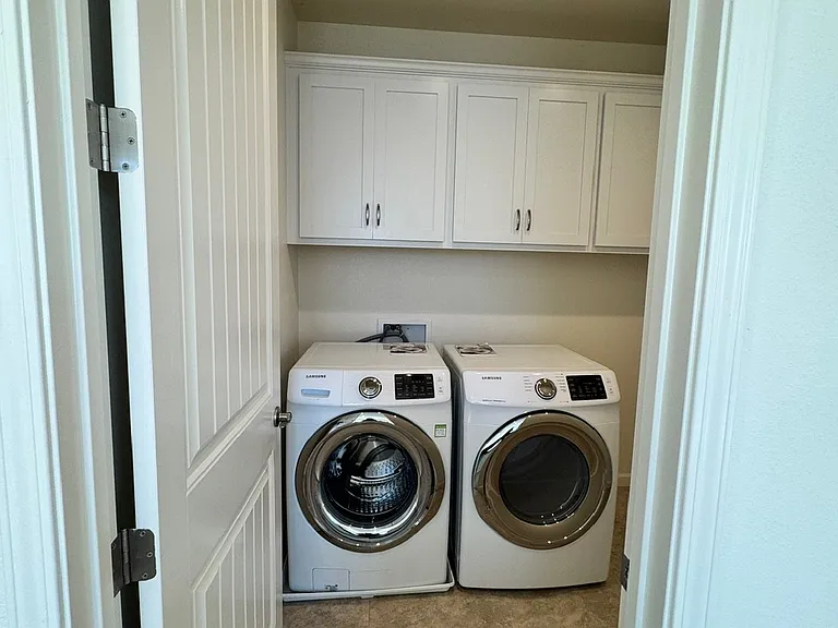 4389 Natomas Central Dr — Photo 15