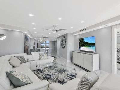 440 Seaview Ct APT 407, Marco Island, FL, 34145