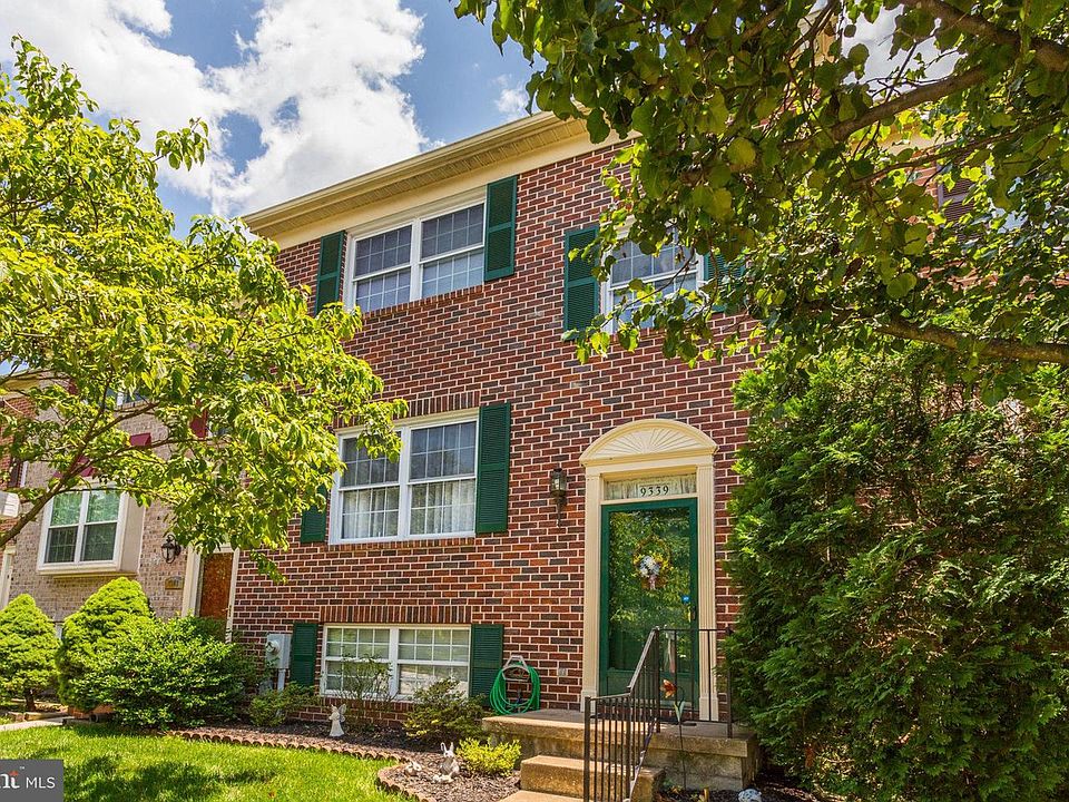 1st image of 9339 Hines Estates Dr