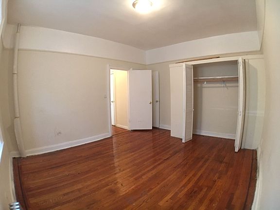 2nd image of 2530 Ocean Ave APT 2A
