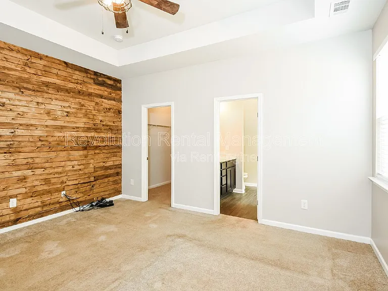 20 Susie Creek Ln — Photo 9