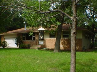 1119 93rd Ln NW, Coon Rapids, MN 55433