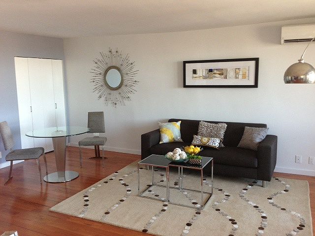 1st image of 10420 Queens Blvd Ste 1