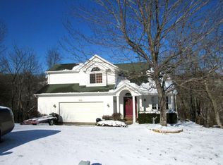 548 Eagleview Dr, Lawrenceburg, IN