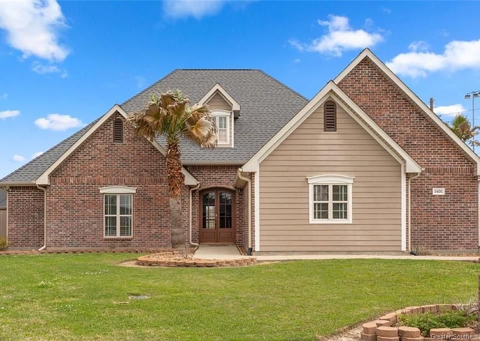 1st image of 2402 Fox Hollow Dr