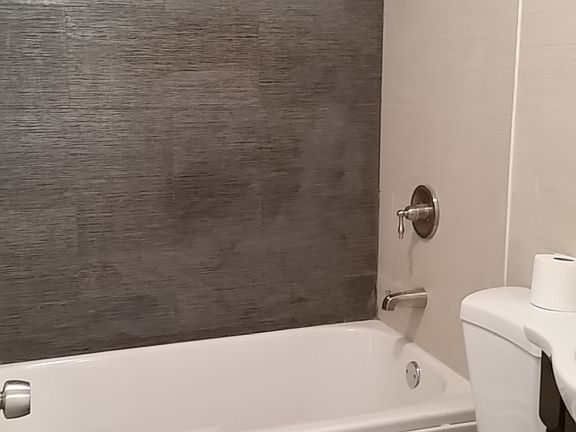 3rd image of 10434 116th St