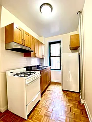 Rented by City & Suburban