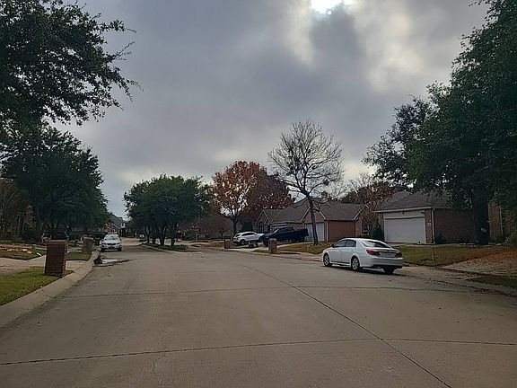 5th image of 2304 Aberdeen Ave