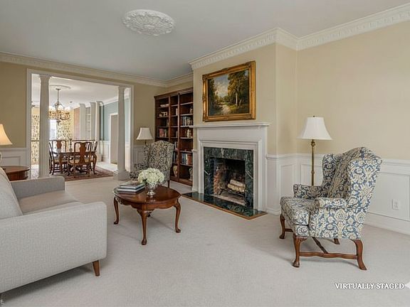 4th image of 18 Dudley Sq