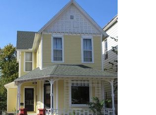 319 N 6th St, Hannibal, MO 63401