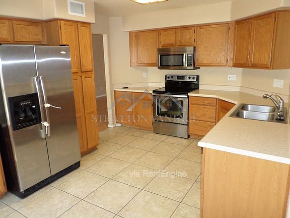 5th image of 1641 W Orchid Ln