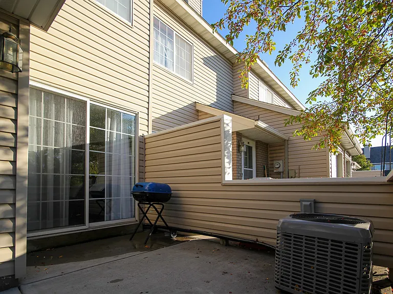 13230 Meadowood Trl NW #105 — Photo 15