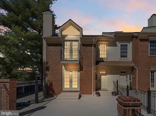 5081 Main St, Voorhees, NJ 08043