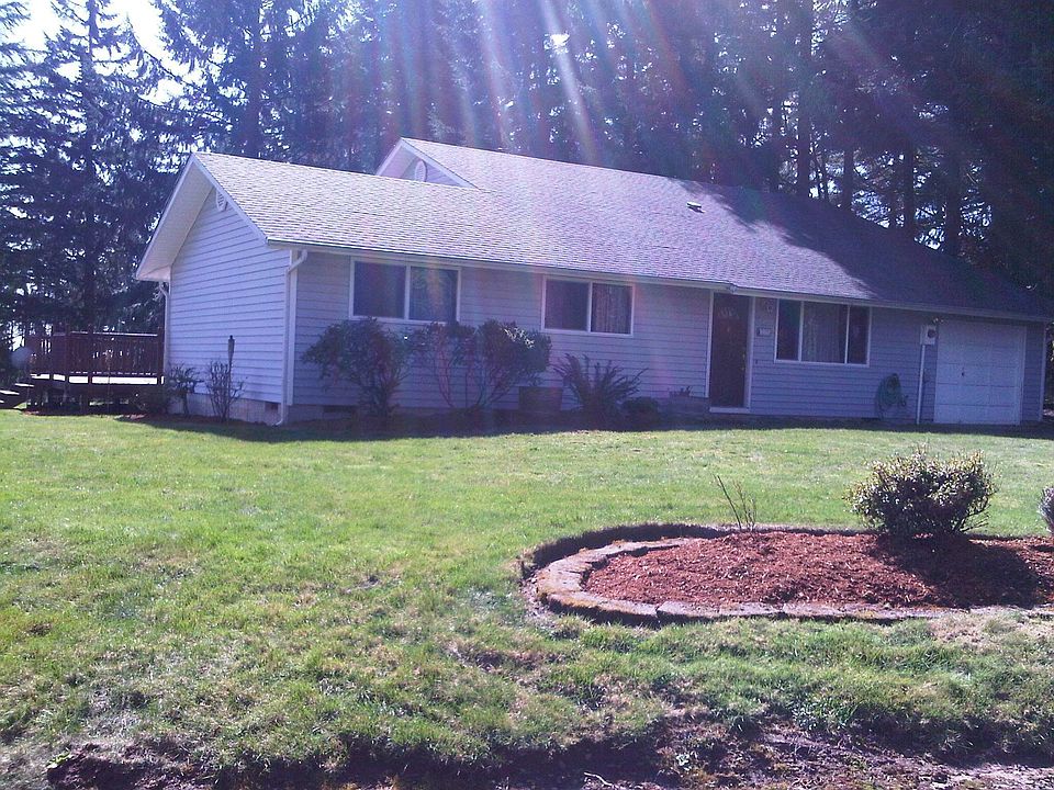 1st image of 419 NE 386th St