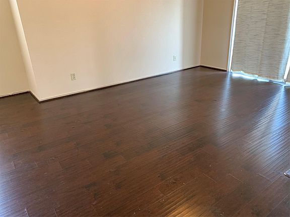 4th image of 14550 Fonmeadow Dr APT 1304
