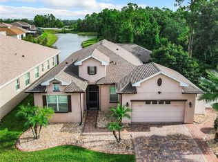 16205 Mead St, Clermont, FL 34714