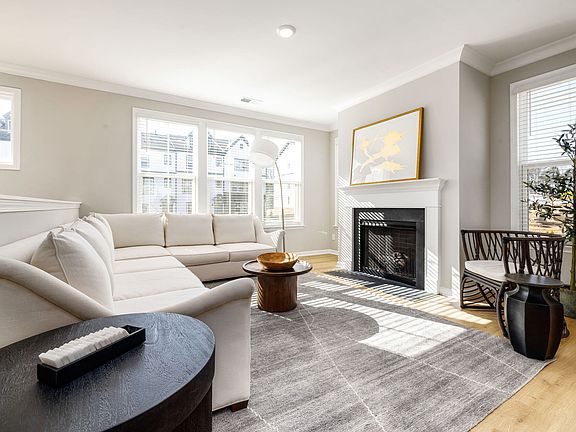 4th image of 177 Reids Cove Dr #147-C