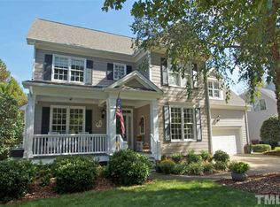 103 Tattenhall Dr, Cary, NC 27518