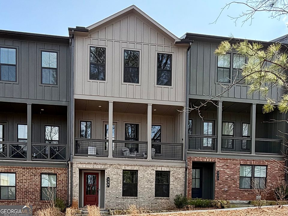 1st image of 135 Firefly Cir