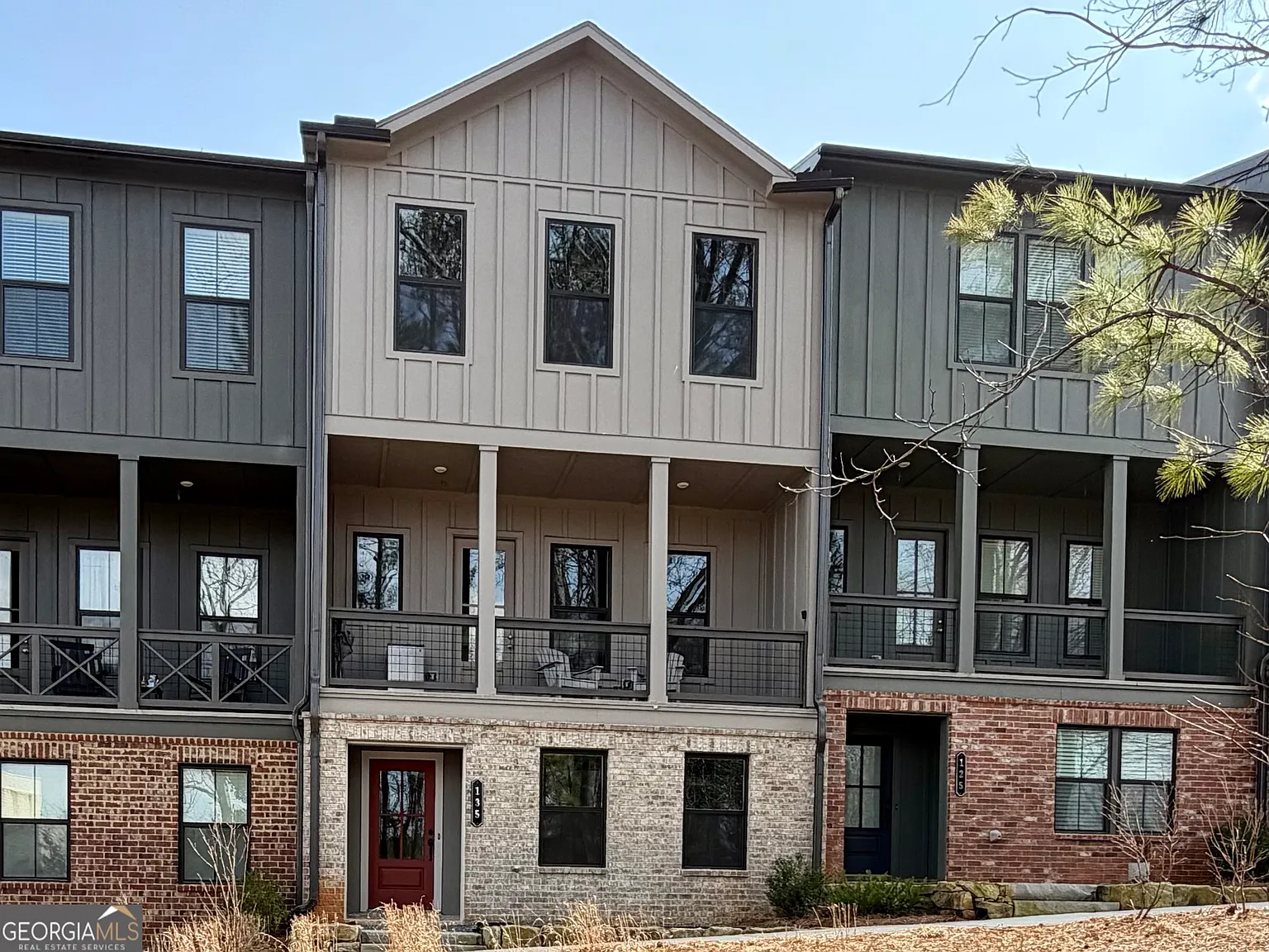 135 Firefly Cir photo 1