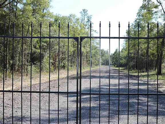 2nd image of LOT 9 Niedecken Ln
