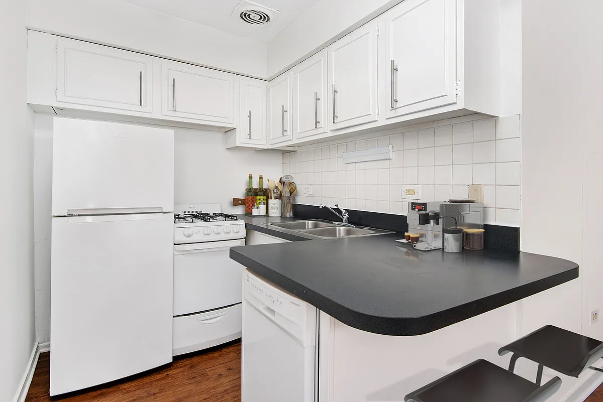 2630 N. Hampden Court — Photo 1