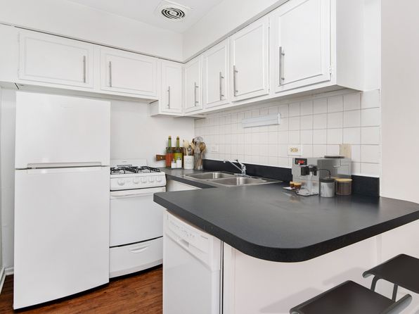 2630 N Hampden Ct APT 516