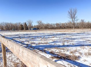 Nhn River Dr, Glasgow, MT 59230