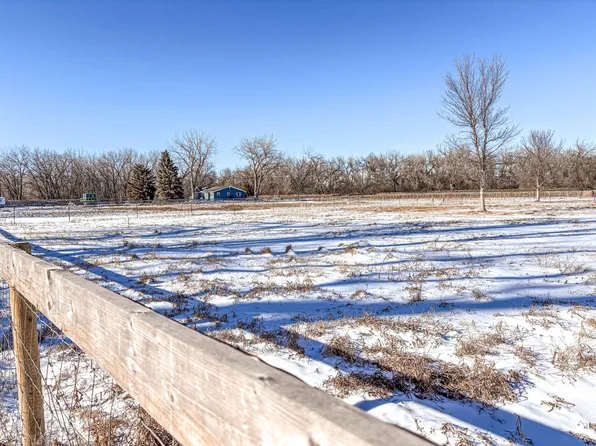 Nhn River Dr, Glasgow, MT 59230