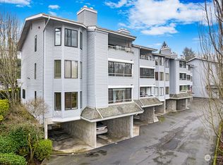 1226 6th Ave S APT A101, Edmonds, WA 98020