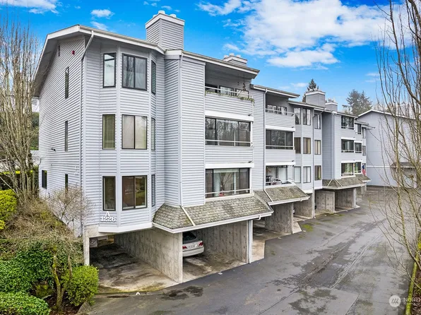 1226 6th Avenue S #A101, Edmonds, WA 98020