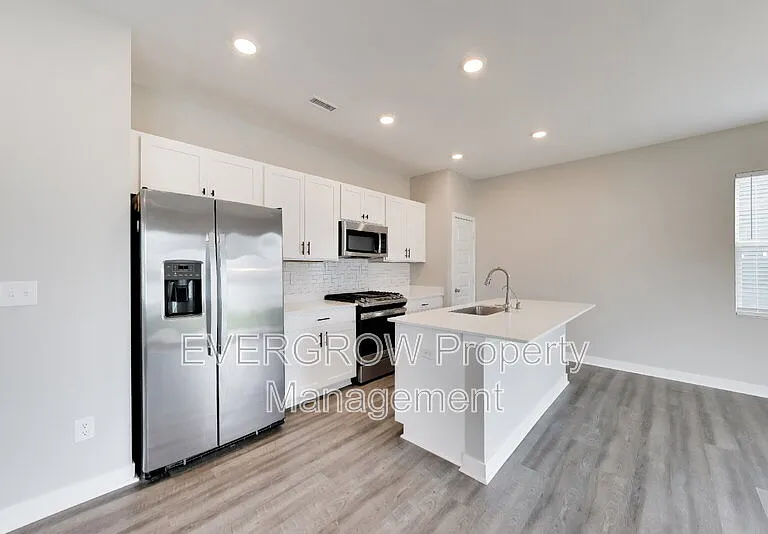 4526 Wild Turkey Dr — Photo 11